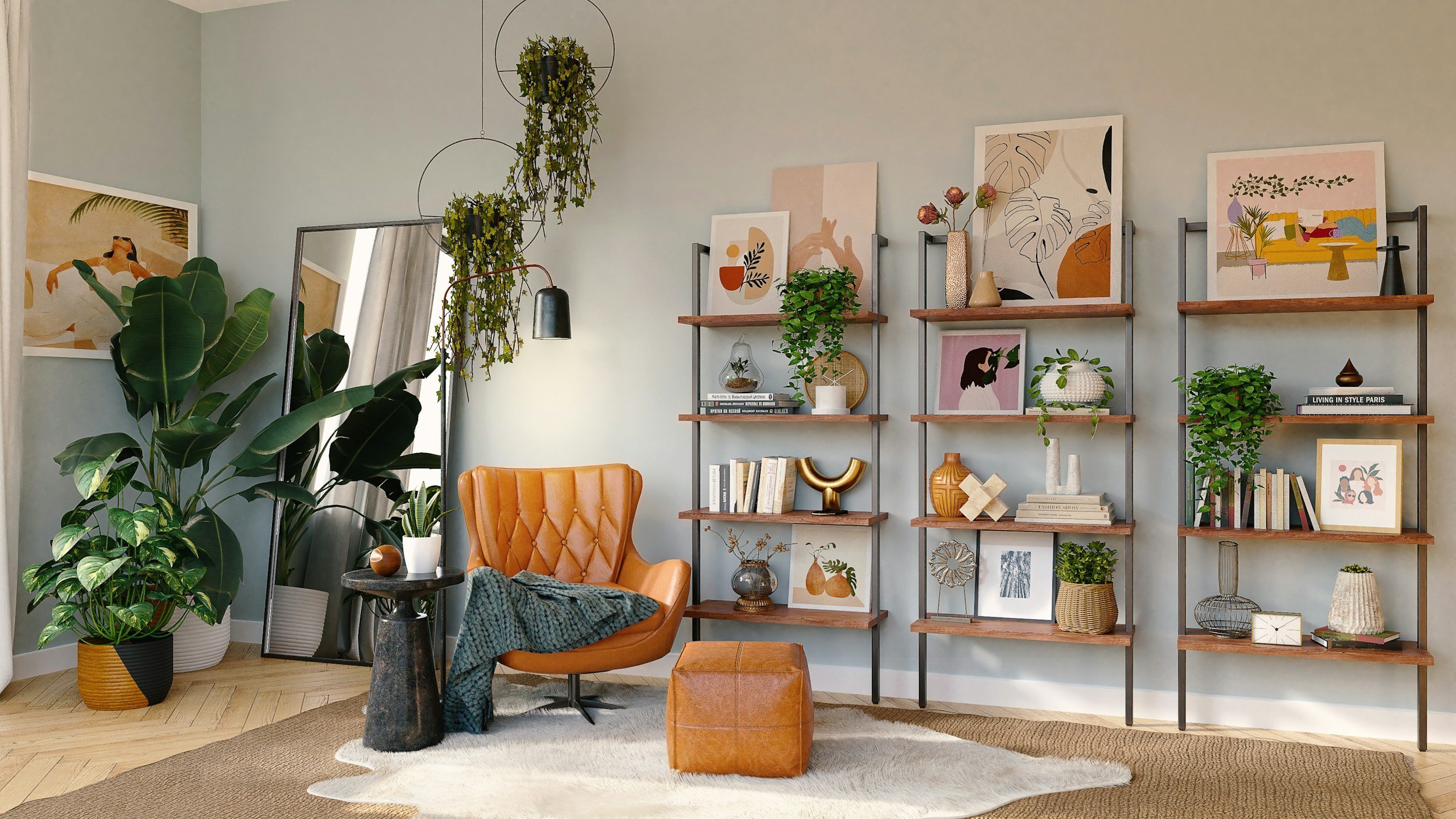 studio-furniture-inspiration